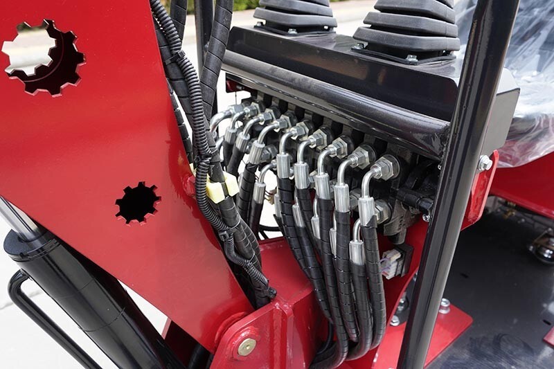 1728542003702889867794542592.jpg@!w400