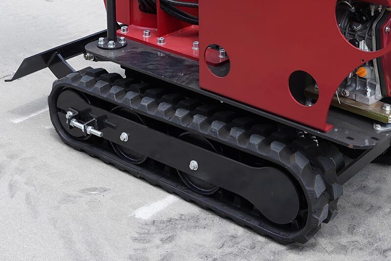 1728542003702889867807121408.jpg@!w400