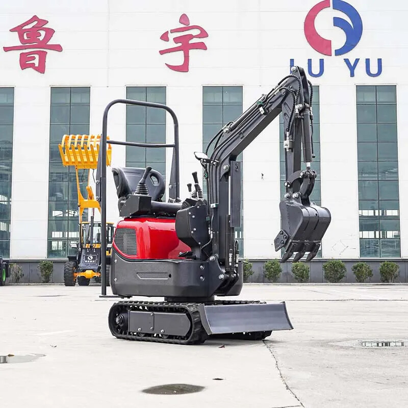 ly10-pro-1-ton-mini-excavator2-380326.jpg