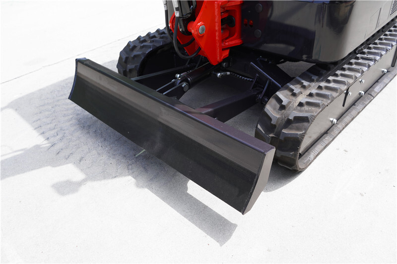 1728547821702914269907083264.jpg@!w400