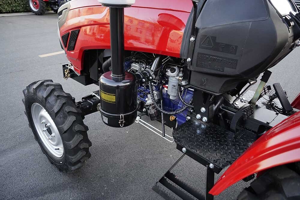 1728624755703236954776231936.jpg@!w400