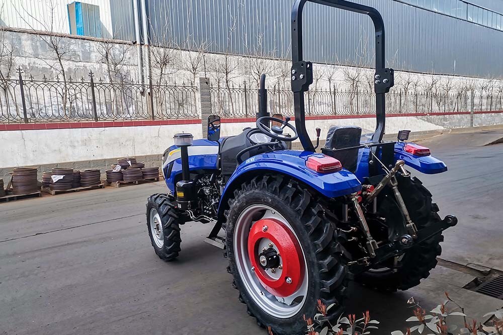 1728624755703236954793009152.jpg@!w400