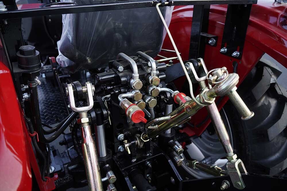 1728624755703236954797199360.jpg@!w400