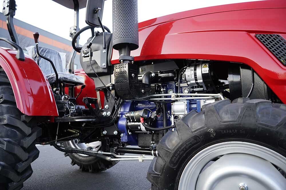 1728624755703236954797207552.jpg@!w400