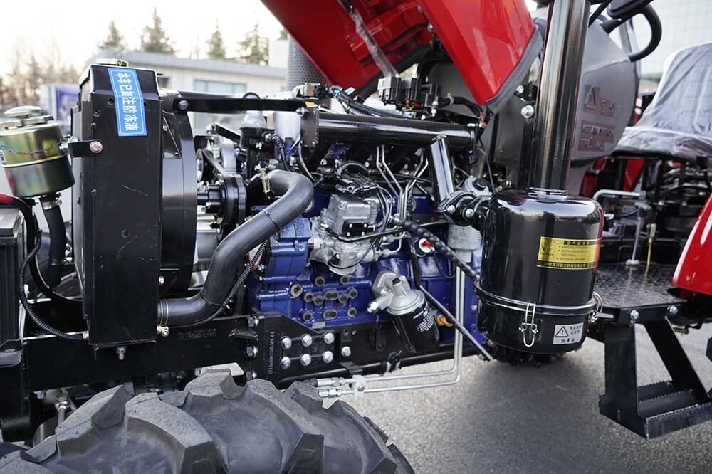 1728624755703236954797211648.jpg@!w400