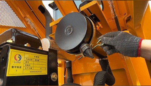 1728714504703613391257559040.png style=