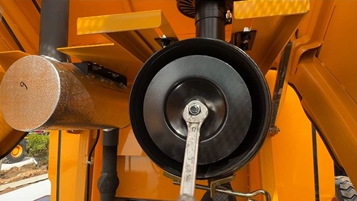 1728714504703613391274344448.png style=