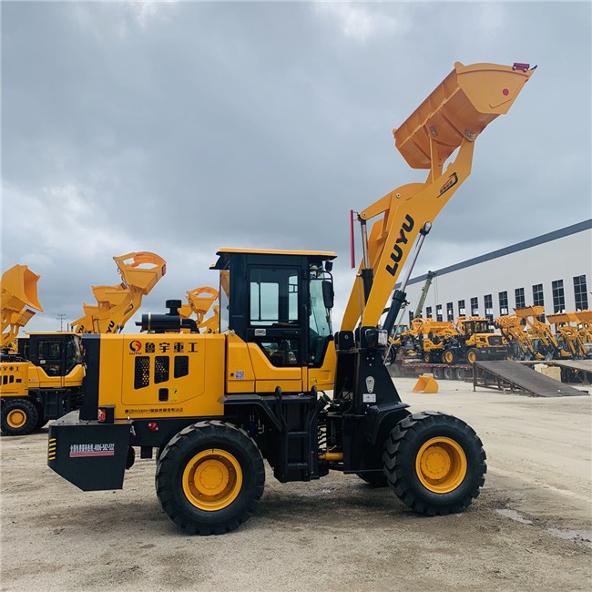 1728715876703619144810844160.png 1728715876703619144810844160.png