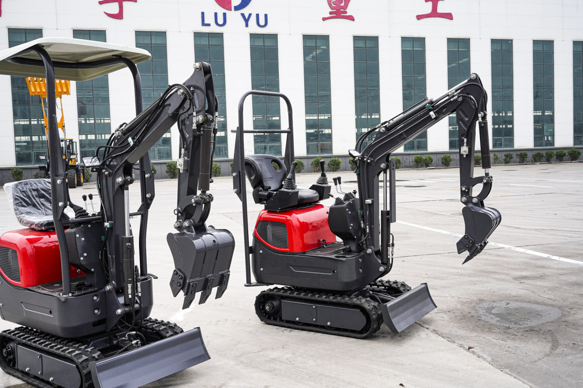 1728869431704263198984728576.jpg style=