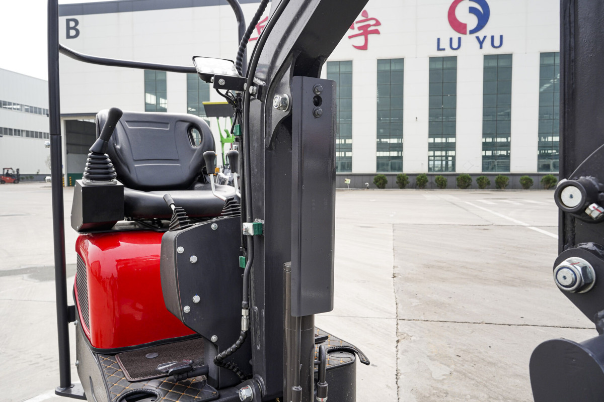 1728869431704263198988914688.jpg style=