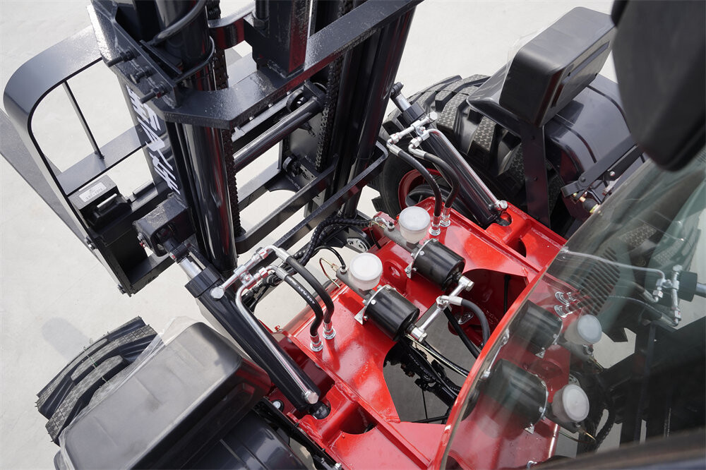 1728869502704263497514319872.jpg style=