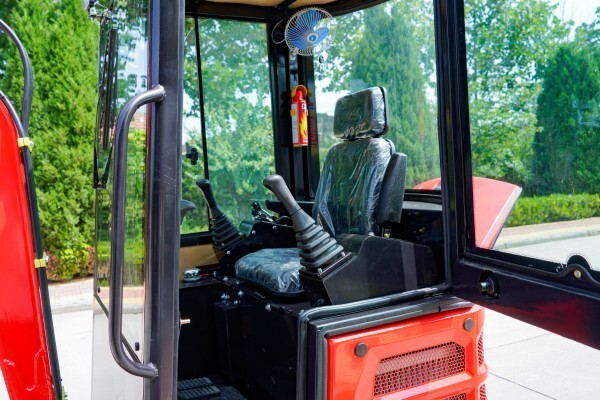 1728871322704271131101458432.jpg 1728871322704271131101458432.jpg