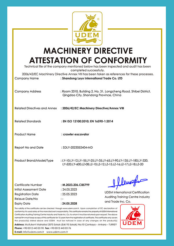 crawler excavator.jpg