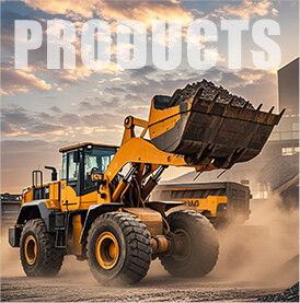 Crawler Excavator VS Wheel Excavator