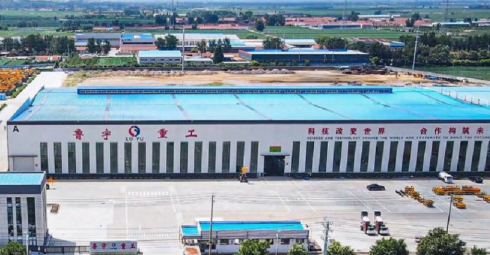 首页地图_03.jpg 首页地图_03.jpg