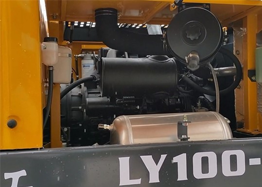 202261010197927.jpg 202261010197927.jpg