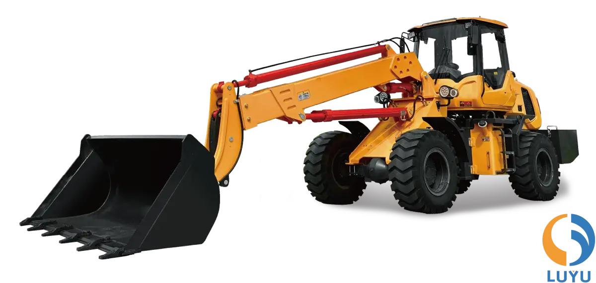 Telescopic loaders.png