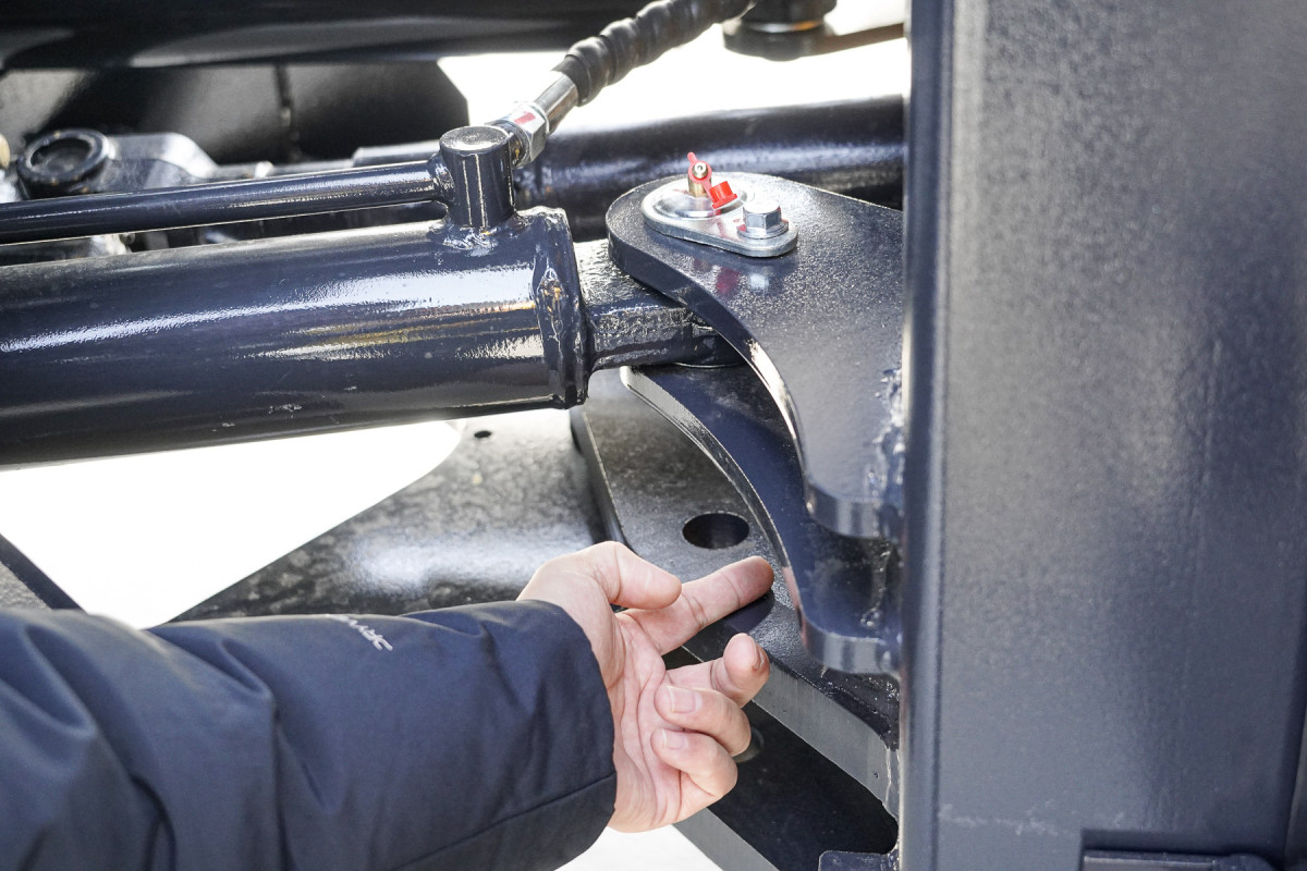 _DSC1245.jpg _DSC1245.jpg