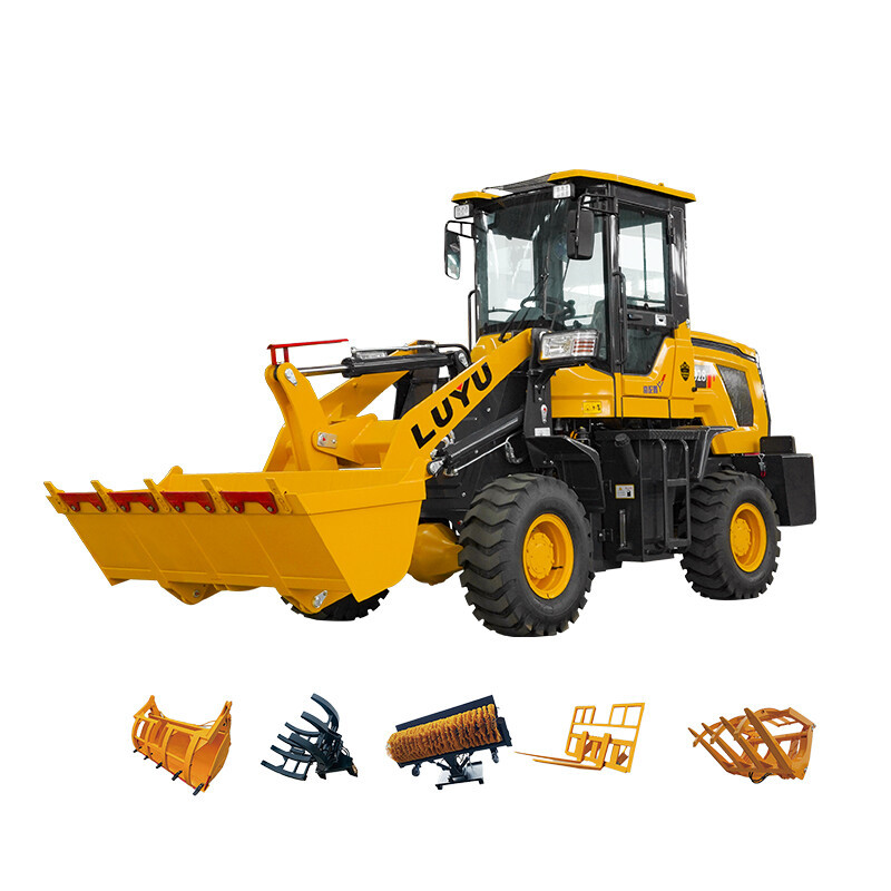 928 wheel loader.jpg