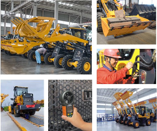 control.png control.png