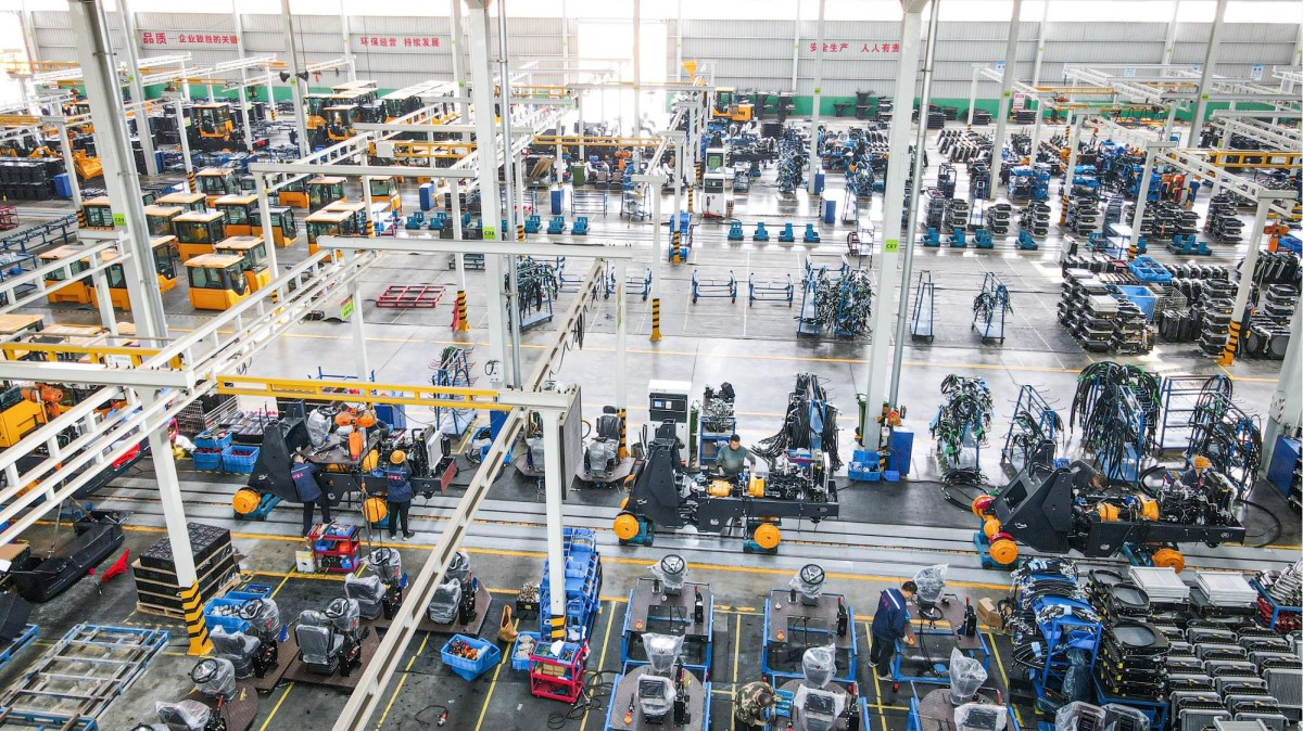 生产线.png 生产线.png