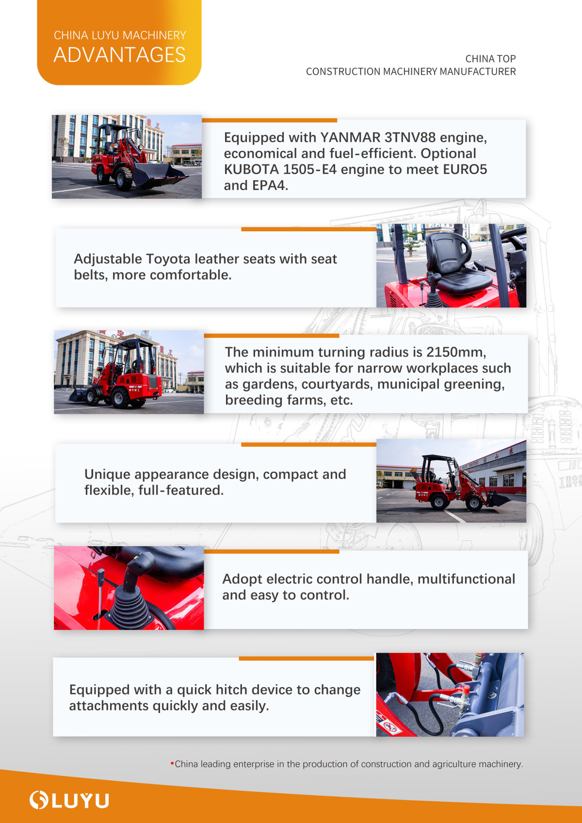 LC906C-反面 拷贝.jpg LC906C-反面 拷贝.jpg