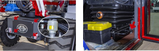 图片1.png 图片1.png