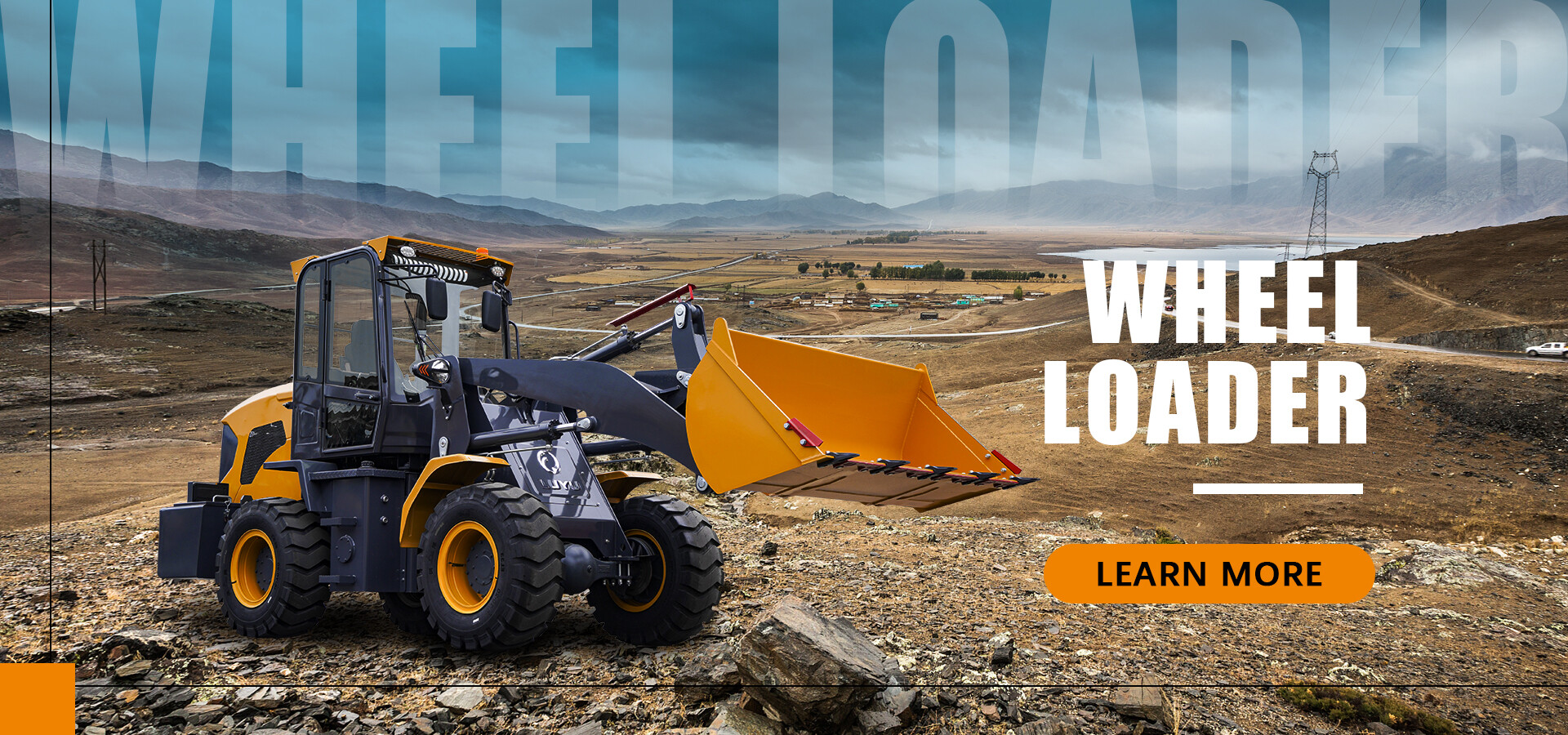 Why Consider LUYU for Overseas Imports?