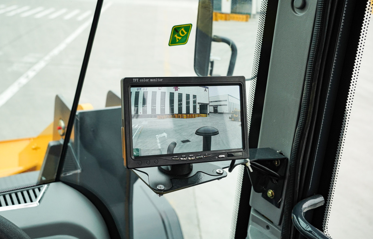 _DSC0414 倒车影像 _DSC0414 倒车影像