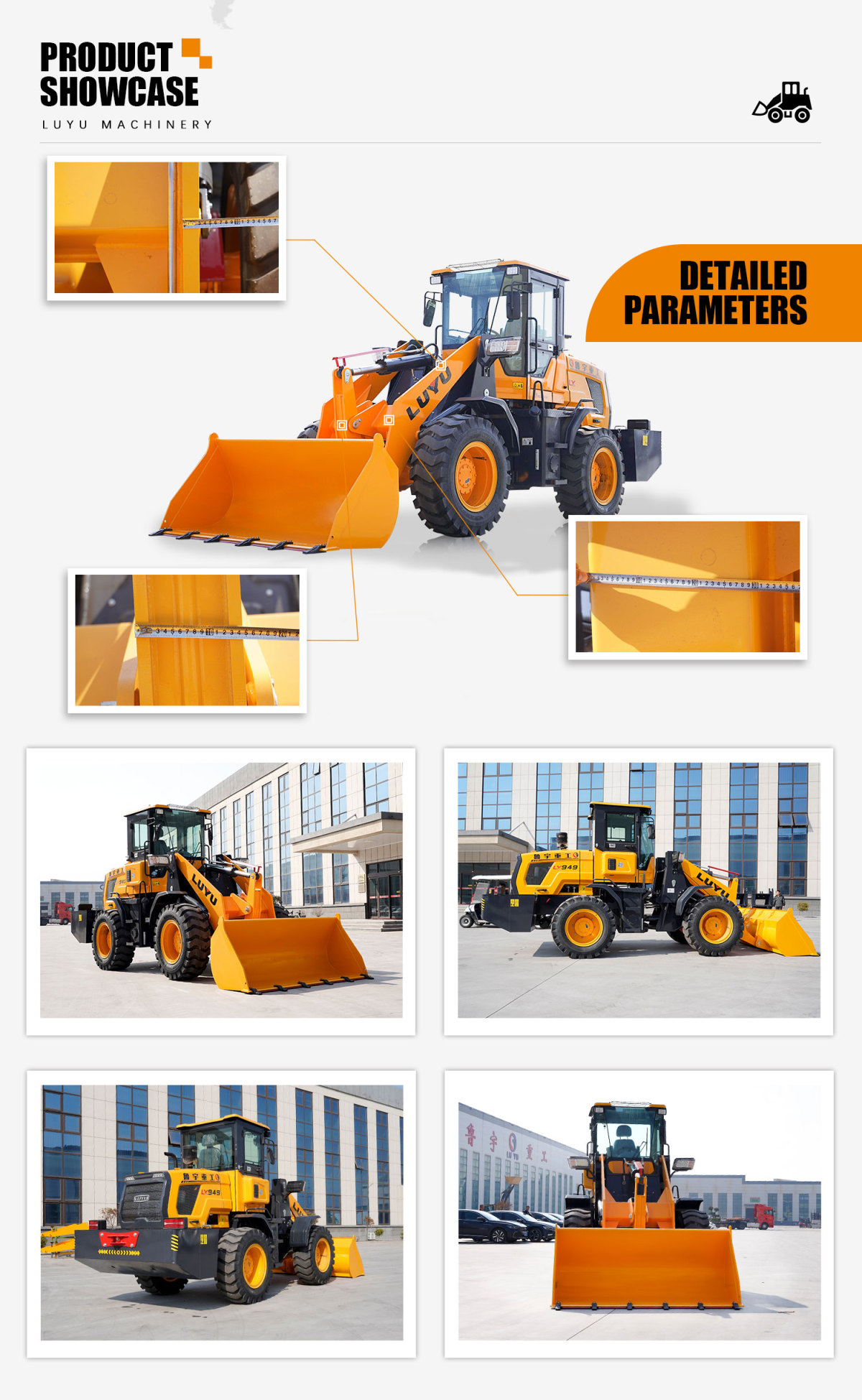 949-拷贝_02 949-拷贝_02