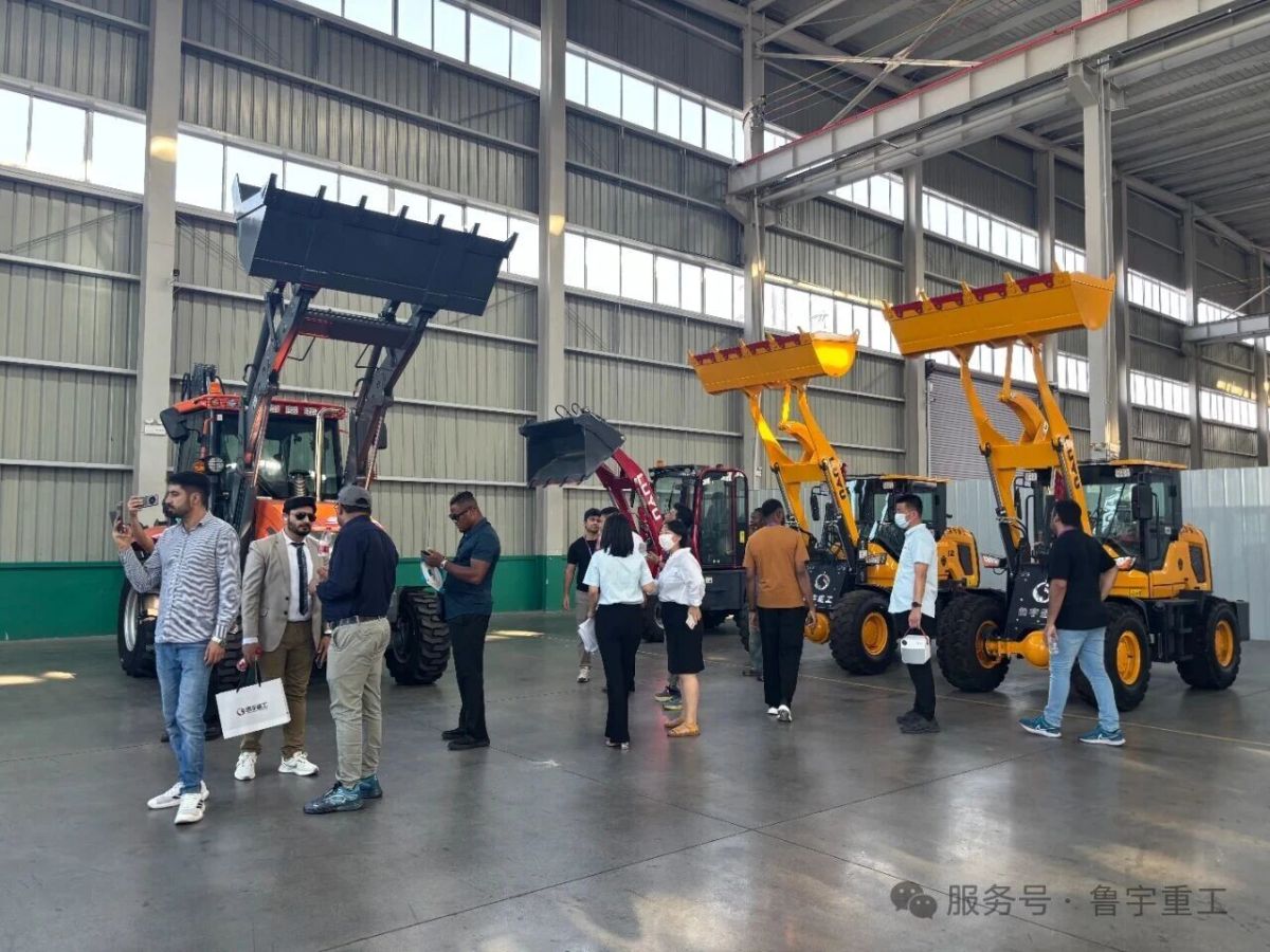 微信图片_2025-09-12_091851_195 微信图片_2025-09-12_091851_195