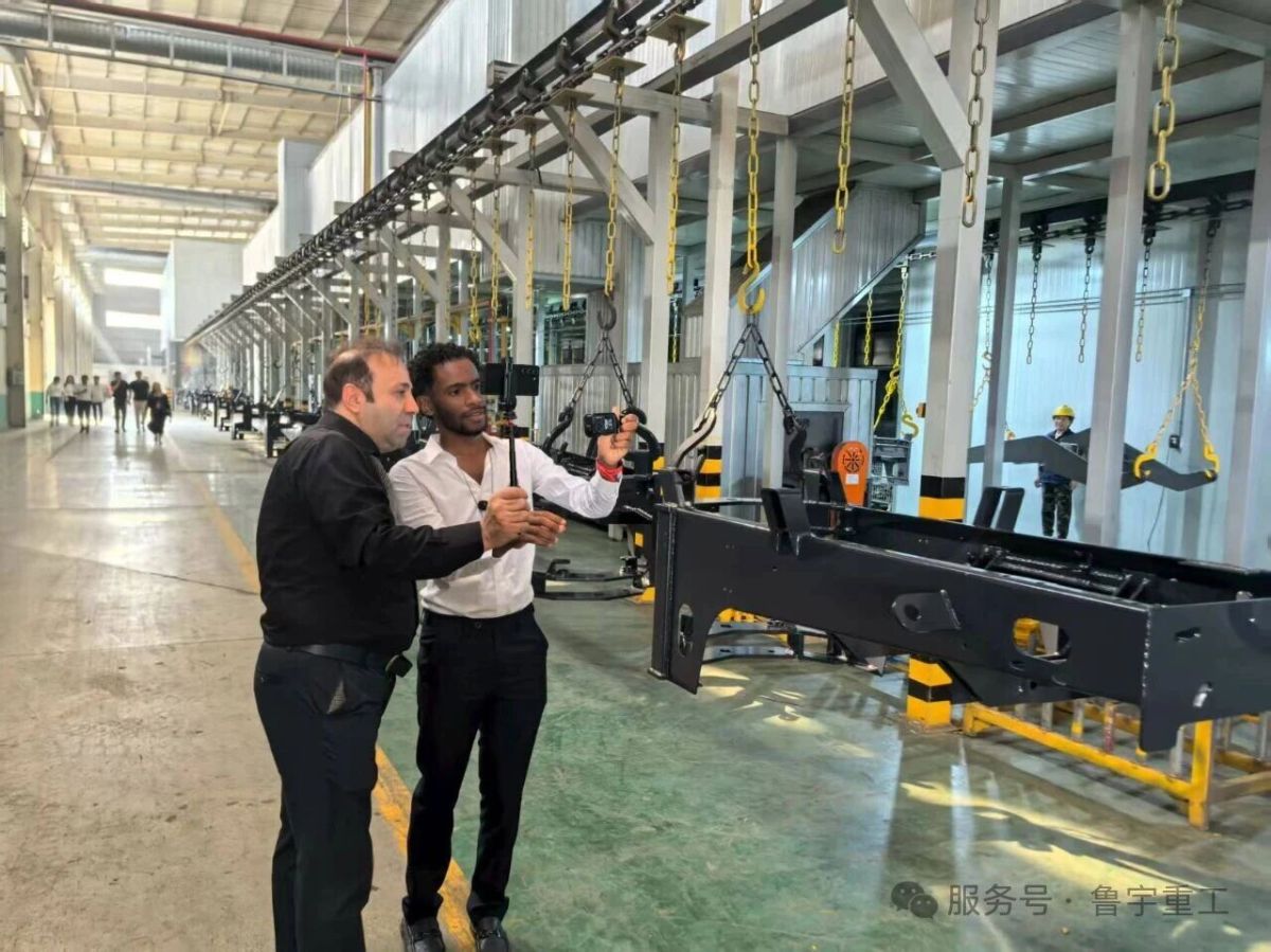 微信图片_2025-09-12_091900_397 微信图片_2025-09-12_091900_397