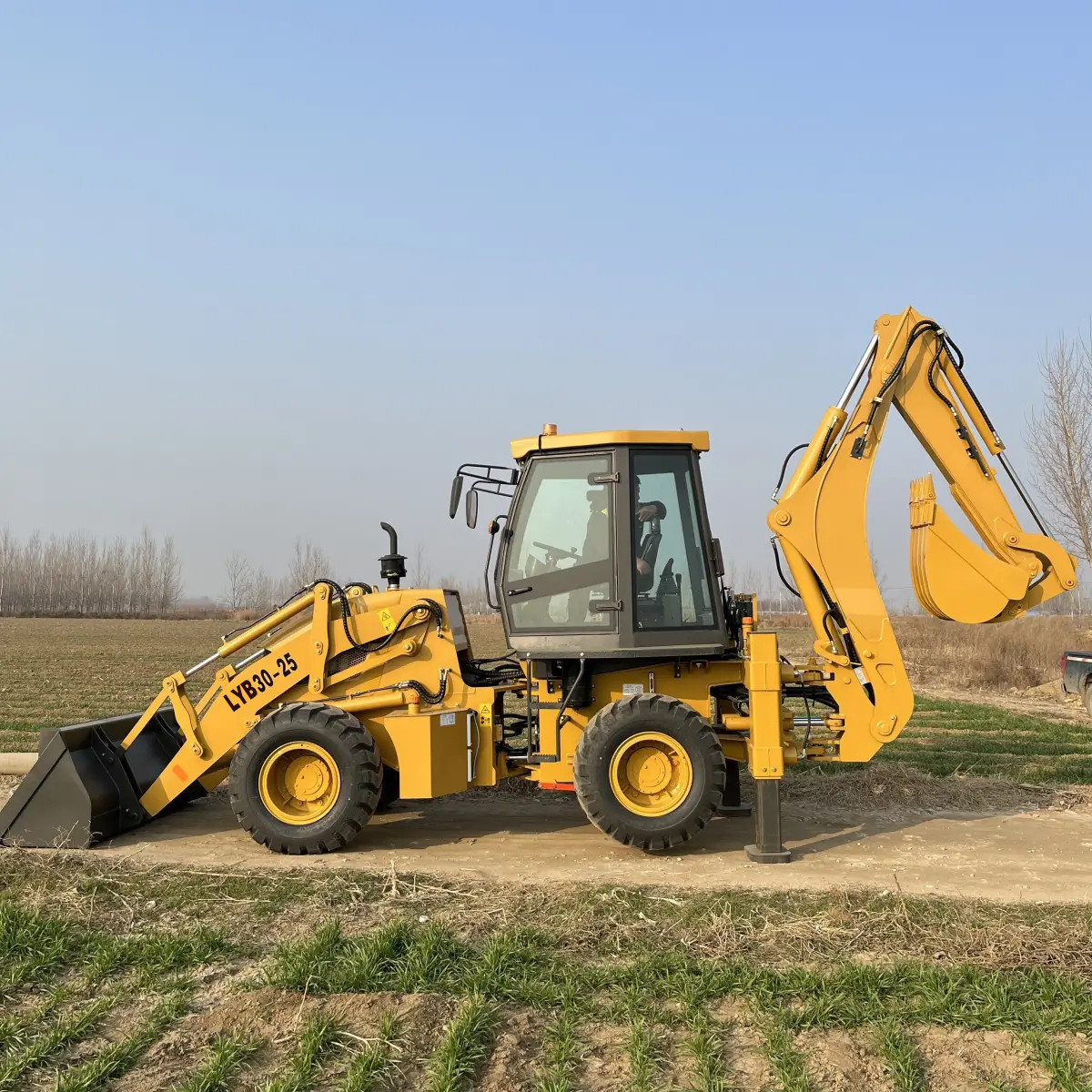 两头忙2(1) 两头忙2(1)