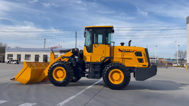 微信图片_2025-11-14_101351_704 拷贝 微信图片_2025-11-14_101351_704 拷贝