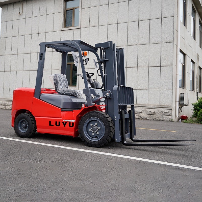 26luyu拷贝(1) 26luyu拷贝(1)