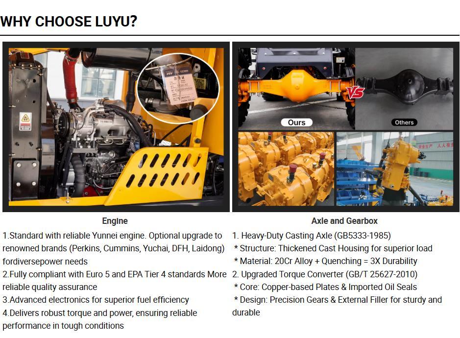 loader engine1 loader engine1