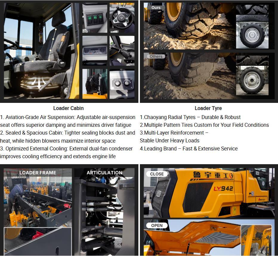loader engine3 loader engine3