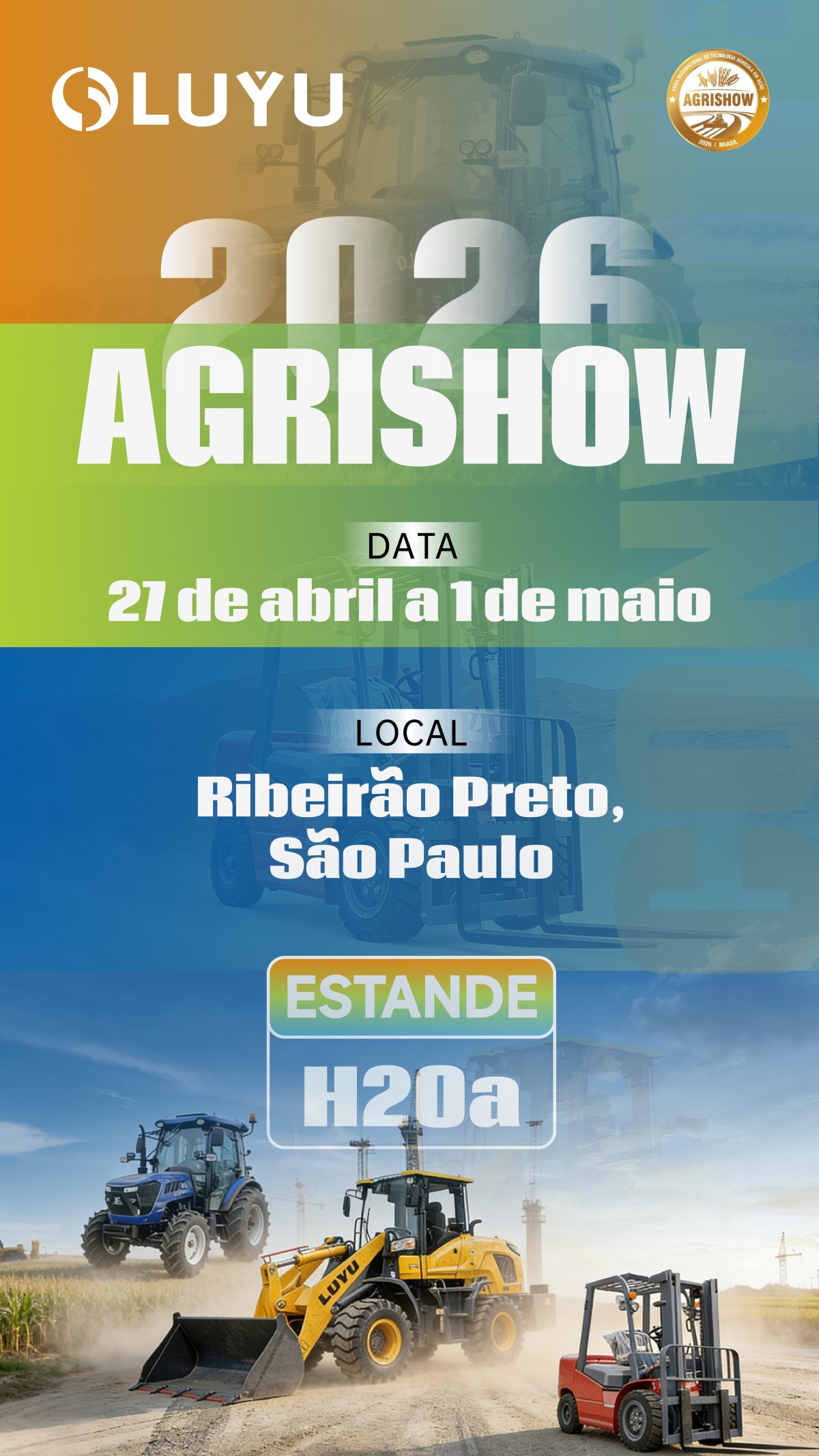 agrishow2