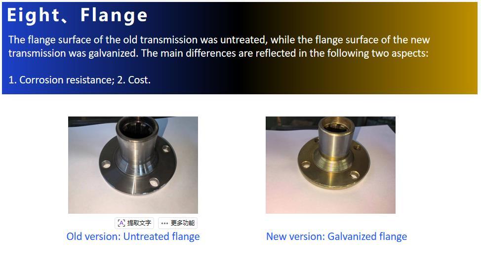 gearbox9