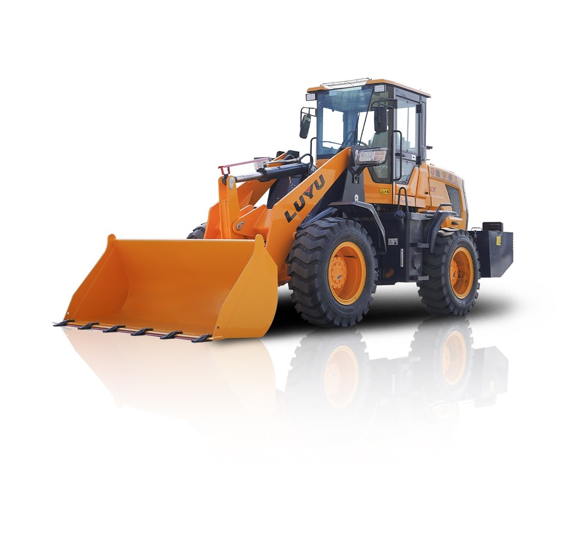 LY946