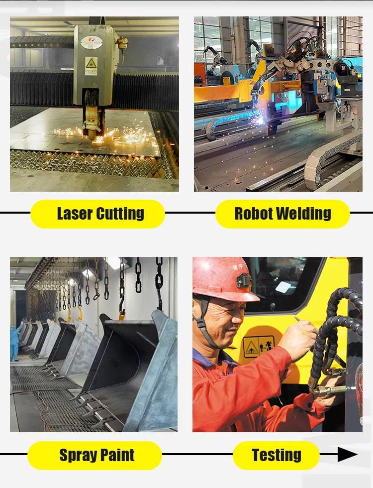 LUYU Machinery(1) LUYU Machinery(1)