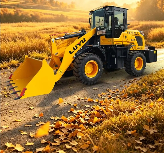 argricultur loaders argricultur loaders