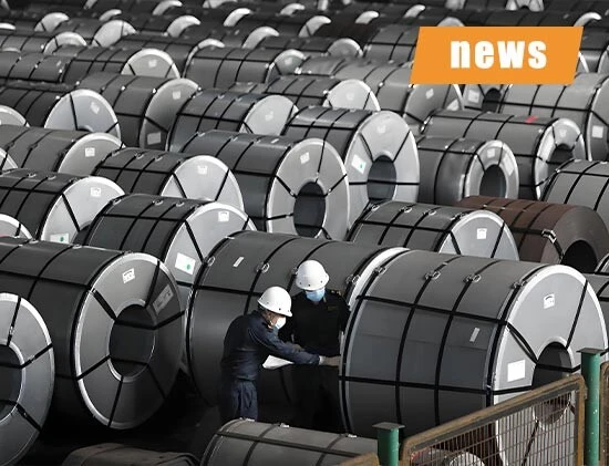 Manufacturing Excellence