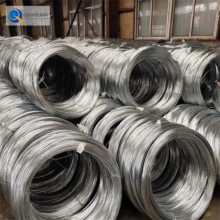 304 Stainless Steel Wire