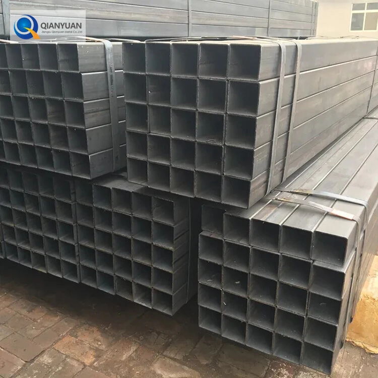 C45 Carbon Steel Pipe