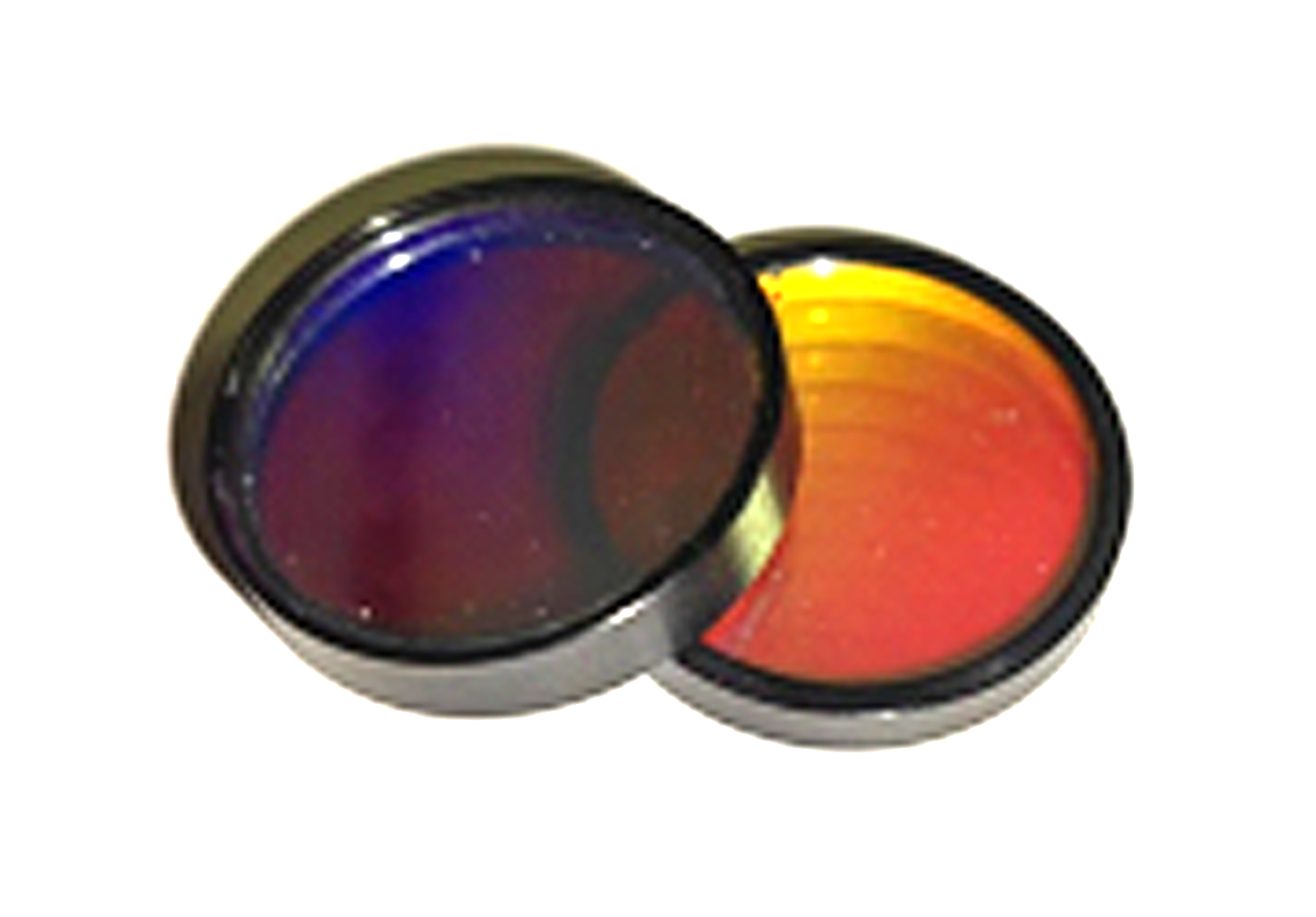 optical filter