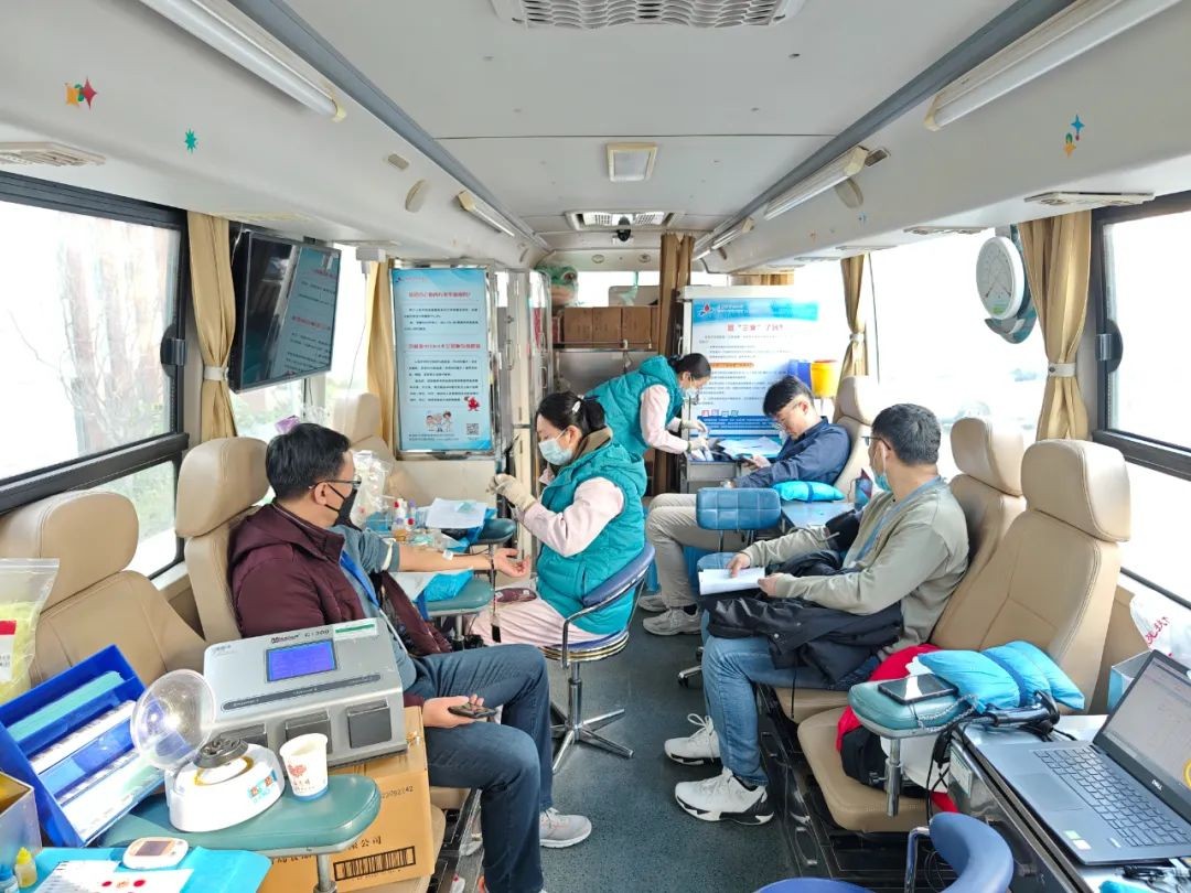 图片25.png 图片25.png