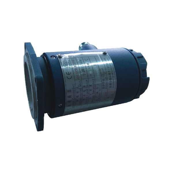 LPJ - Photoelectric Pulse/Current Generator LPJ - Photoelectric Pulse/Current Generator