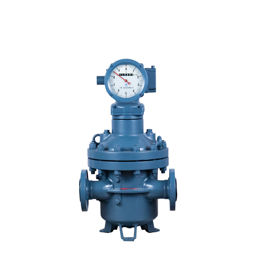 LBYN - Scrape Board Flowmeter LBYN - Scrape Board Flowmeter