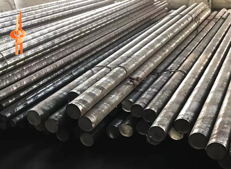 碳钢棒